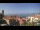 Webcam in Tellaro, 0.4 mi away