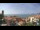 Webcam in Tellaro, 6.7 km