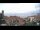 Webcam in Tellaro, 8.2 km