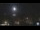 Webcam in Tellaro, 4.6 km