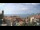 Webcam in Tellaro, 3.2 mi away