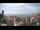 Webcam in Tellaro, 5.1 km