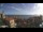 Webcam in Tellaro, 4 mi away
