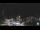 Webcam in Tellaro, 1.8 mi away