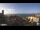 Webcam in Tellaro, 8.2 km