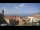 Webcam in Tellaro, 4 mi away