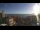 Webcam in Tellaro, 2.9 mi away