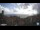 Webcam in Tellaro, 5.7 km entfernt