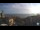 Webcam in Tellaro, 7.5 km entfernt