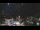 Webcam in Tellaro, 4 mi away