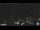 Webcam in Tellaro, 3 km