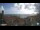 Webcam in Tellaro, 7.5 km