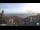 Webcam in Tellaro, 1.1 mi away