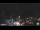 Webcam in Tellaro, 3 km entfernt