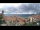 Webcam in Tellaro, 3 km