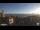 Webcam in Tellaro, 2.4 km