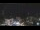 Webcam in Tellaro, 5.7 km