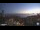 Webcam in Tellaro, 23.5 km
