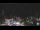 Webcam in Tellaro, 4.5 km