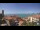 Webcam in Tellaro, 4 mi away