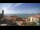 Webcam in Tellaro, 1.9 mi away