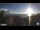Webcam in Tellaro, 1.2 mi away