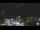 Webcam in Tellaro, 4 mi away