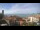 Webcam in Tellaro, 6.7 km entfernt