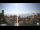 Webcam in Tellaro, 7.4 km
