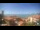 Webcam in Tellaro, 6.7 km