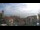 Webcam in Tellaro, 1.5 km