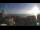 Webcam in Tellaro, 1 mi away