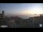 Webcam in Tellaro, 1.9 mi away
