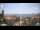 Webcam in Tellaro, 0.9 km entfernt