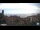 Webcam in Tellaro, 4 mi away