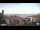 Webcam in Tellaro, 1.8 mi away