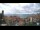 Webcam in Tellaro, 0.9 mi away