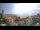 Webcam in Tellaro, 0.4 mi away
