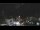 Webcam in Tellaro, 3.4 km