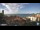 Webcam in Tellaro, 4.5 km entfernt