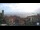 Webcam in Tellaro, 0.6 mi away