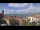 Webcam in Tellaro, 4 mi away