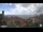 Webcam in Tellaro, 1.7 mi away