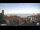 Webcam in Tellaro, 4 mi away