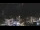 Webcam in Tellaro, 1.2 mi away