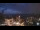 Webcam in Tellaro, 1.5 km