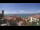 Webcam in Tellaro, 4.5 km