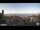 Webcam in Tellaro, 4 mi away