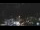 Webcam in Tellaro, 1.2 mi away