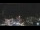 Webcam in Tellaro, 4.5 km